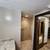 $2,325/ 3br-1135ft- Single Family Home for Lease 11 thumbnail
