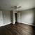 Evergreen Place Apartment 9 thumbnail