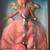 Vintage 1997 Mattel 35th Anniversary Barbie Doll 5 thumbnail