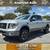 2019 Nissan Titan XD PRO-4X Crew Cab 4WD Diesel 1 thumbnail