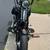 2008 Harley Davidson Crossbones 5 thumbnail