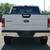 2017 Ford F150 Super Crew Lariat-2.7 Ecoboost Twin Turbo,Looks A+ 3 thumbnail