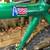 Land Shark Dirt Shark 10 thumbnail
