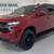 2022 Chevy Chevrolet Tahoe RST suv Cherry Red Tintcoat 5 thumbnail