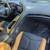 2021 Chevrolet Corvette Chevy 2LT Coupe 18 thumbnail