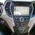 2015 HYUNDAI SANTA FE SPORT ULTIMATE 2.0T AWD 16 thumbnail