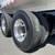 2016 Freightliner M2 4000 Gallon Water Truck LOW MILES 14 thumbnail