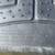 WeatherTech 1 thumbnail