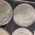 WOW Morgan silver dollars 3 thumbnail