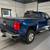 ** 2015 Chevrolet Silverado 2500HD 4x4 4dr Pickup ** 4 thumbnail