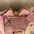 Women’s Dooney &Bourke purse. 5 thumbnail