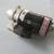 Starter motor Maserati 3500 GT, Mistral, Sebring 5 thumbnail