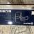 MI-3990 TV Wall Mount Full-motion TV wall mount for screens 32-55 inch 10 thumbnail