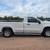 2024 Chevrolet 1500 Reg Cab 6 thumbnail
