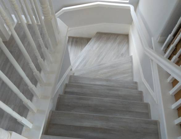 BILL'S HANDYMAN & REMODELING, RELIABLE, PROFESSIONAL (714-423-0223) 1