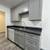 2024 Vine Street Apt 1D, 2 Bed 1Bath, in the Gourmet Ghetto Area. 8 thumbnail
