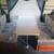 2004 FOREST RIVER Wildwood 30' Camper 12 thumbnail