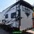 2020 Forest River Sandstorm 242SLC Toy Hauler Trailer - LEMKE RV  7 thumbnail