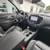 2019 Chevrolet Chevy Traverse RS Sport Utility 4D OVER 400 trucks in stock! 21 thumbnail