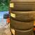 Set of 4 Goodyear eagles 🦅 LS-2 P225/55R18 1 thumbnail