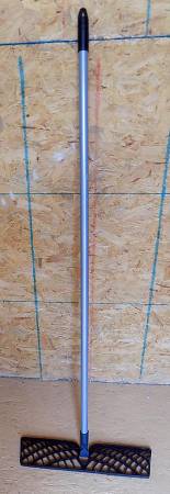 Cleaning Supplies - Mops Dusters Squeegee 1