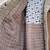 Women's PLUS Size CORDUROY COAT 5 thumbnail
