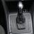 2013 Volkswagen Passat S 21 thumbnail
