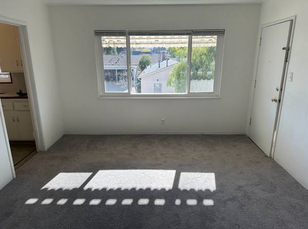 $1,895 / 1br - Cerca del centro || 1 dormitorio con lavandería en el lugar + A/A (dublin / pleasanton / livermore)63928540141058122