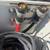 Miller commercial stick/tig welder 5 thumbnail