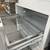 *Open Box* Miele 36” Built-in Stainless Steel Refrigerator/Freezer *Handleless 9 thumbnail