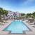 LOW DEPOSIT 2 1/2 mo. FREE rent! bad credit ok! Citywide 512-835-RENT 8 thumbnail