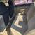 2005 Honda Civic Hybrid 50MPG 11 thumbnail