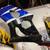 Honda CBR 600 VFR800 Plastic Fairing F-2 F-3 RR 2 thumbnail