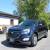 2017 Chevrolet Equinox LT Stock# 2350 12 thumbnail
