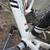 Specialized tri cross expert 4 thumbnail