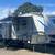 2021 FOREST RIVER ARCTIC WOLF 43' 5th WHEEL - 2 BEDROOM - 1.5 BATHROOM 2 thumbnail