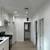 New Adu 450sqt 2beds 1 bath for rent 3 thumbnail