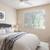 2/bd, Mountain Views, Package Locker Room 2 thumbnail