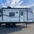 Super Clean 2020 Keystone RV Springdale Series M-179 QBWE CCH Travel T 3 thumbnail
