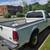 2005 Ford F-250 Super Duty MANUAL 5 Speed 6.0 Diesel 7 thumbnail