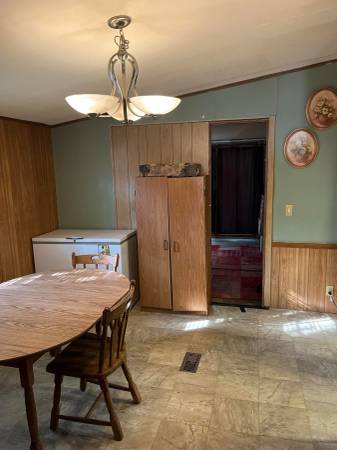 $29,700 / 3br - 1500ft2 - 1986 Mobile home63826611727619123