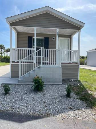 $1,599 / 2br - 960ft2 - Where style is a way of life: Experience our mesmerizing 2 BR. (Fort Pierce)63799909711107120