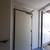 Drywall Finish.... 2 thumbnail