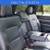 2018 Ford Explorer Limited SKU:M22812A Ford Explorer Limited 19 thumbnail