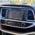 2015 TOYOTA HIGHLANDER AWD*CLEAN TITLE*GOOD CONDITION*WE FINANCE* 14 thumbnail
