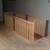 Gallery-Retail-Offices in Old Town Vallejo - 12 thumbnail