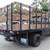 2020 Chevrolet Silverado Medium Duty 5 thumbnail