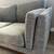 Midcentury Article Sofa.. Selling Quickly today 2 thumbnail
