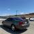 2004 Ford Mustang For Sale, Drives Excellent, Clean Title, CarFax 5 thumbnail