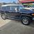 2012 TOYOTA FJ CRUISER 3 thumbnail